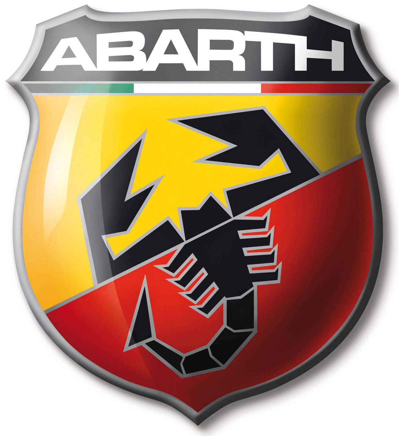 Abarth Fahrzeuge - Autolook AG - Autogarage in Trübbach