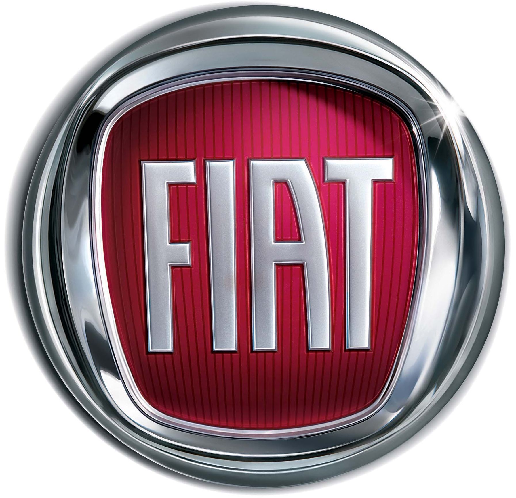Fiat Fahrzeuge - Autolook AG - Autogarage in Trübbach